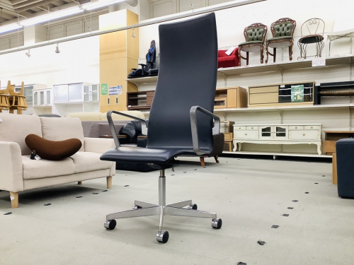 生活家具のFritz Hansen