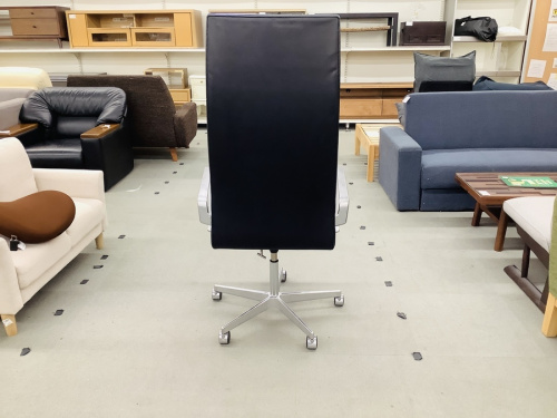 買取のトレファク秦野