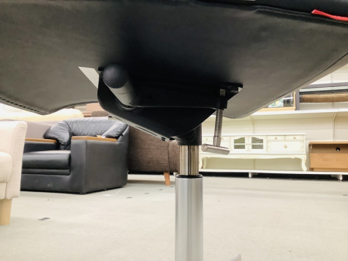 トレファク秦野