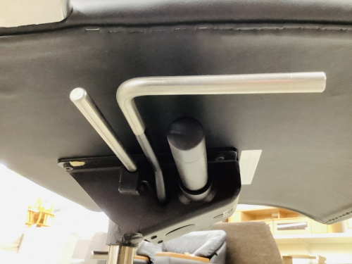 21年12月06日：画像６