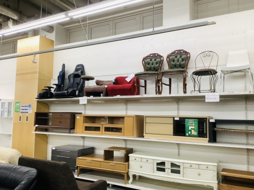 21年12月06日：画像７