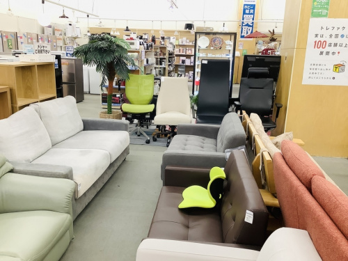 21年12月06日：画像８