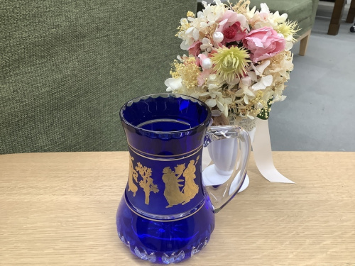 テーブルウェアの卓上小物