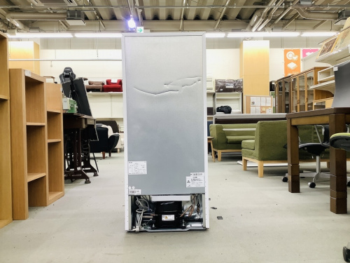 買取のトレファク秦野