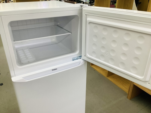 トレファク秦野