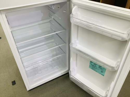 21年12月09日：画像６