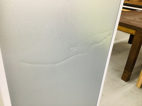 21年12月09日：画像８