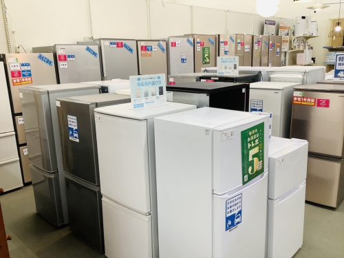 21年12月09日：画像９