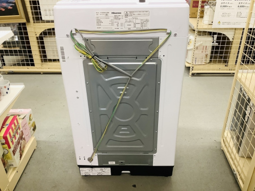 買取のトレファク秦野