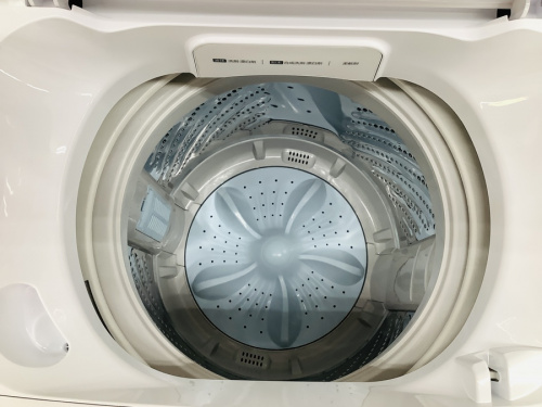 21年12月09日:画像7