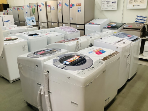 21年12月09日:画像8