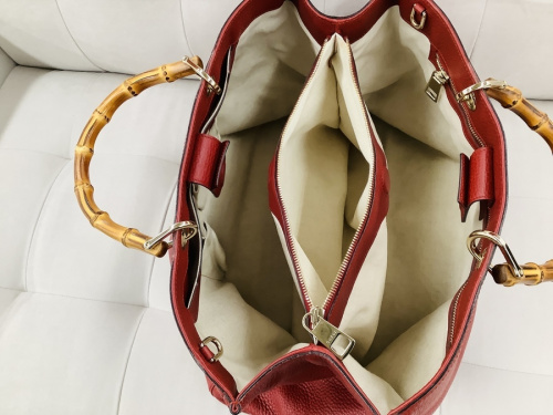 GUCCIのトレファク秦野