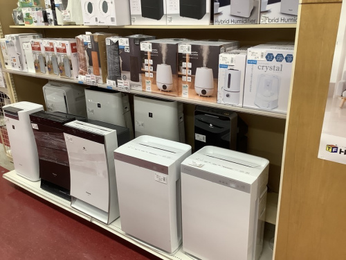 21年12月11日：画像６