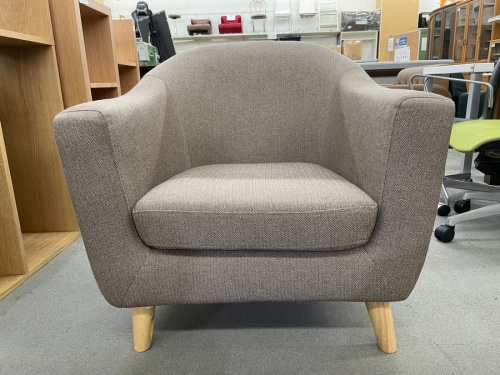 生活家具のソファー