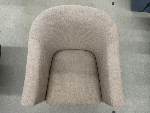 トレファク秦野