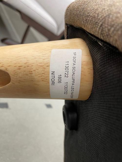 21年12月11日：画像６