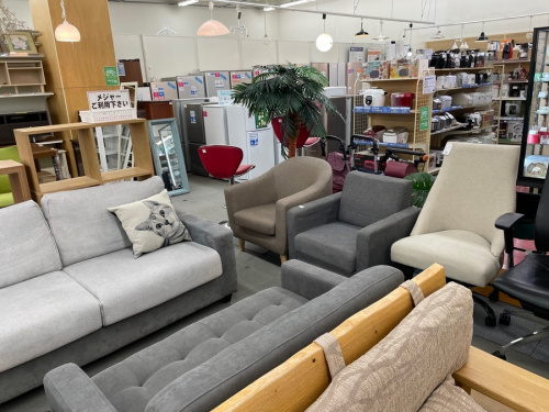 21年12月11日：画像７