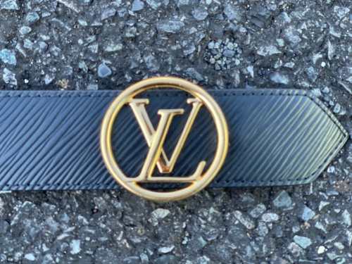 秦野買取のトレファク秦野