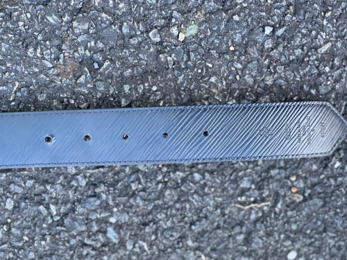 トレファク秦野