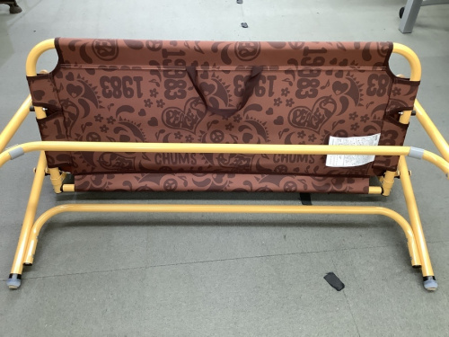 トレファク 秦野