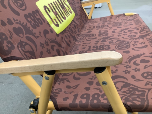 21年12月13日：画像７