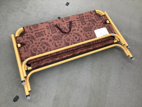 21年12月13日：画像８