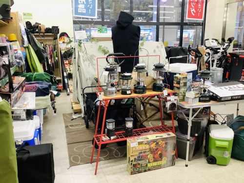 21年12月13日：画像９