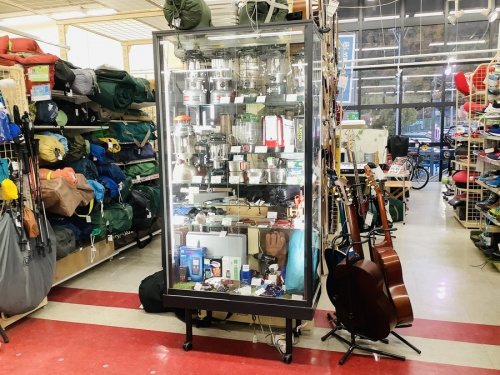 21年12月13日：画像１０