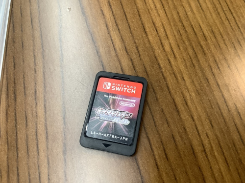 トレファク秦野