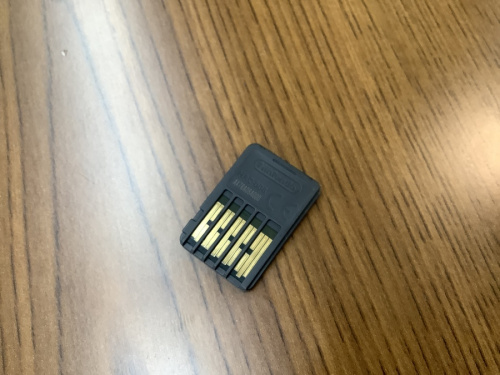 21年12月13日：画像６