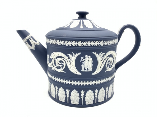 WEDGWOODのトレファク秦野