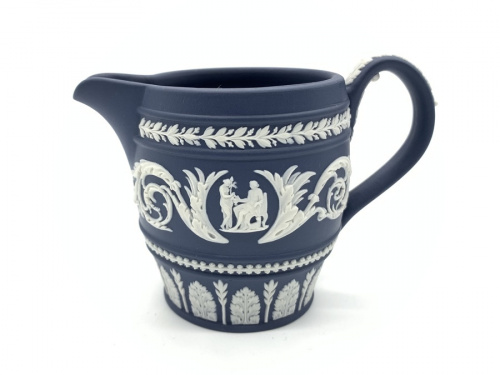 トレファク秦野