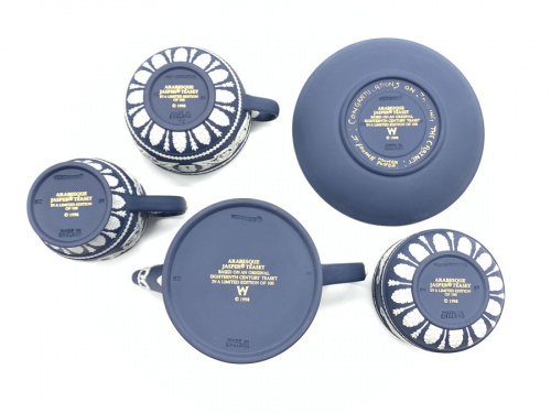 21年12月14日：画像７