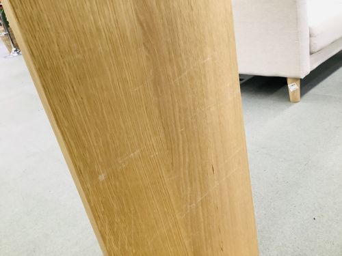 買取のトレファク秦野