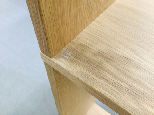 トレファク秦野