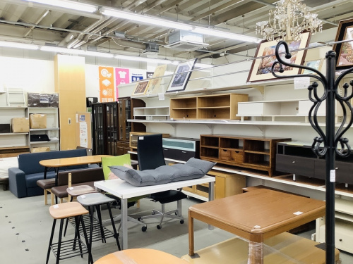 21年12月15日：画像６