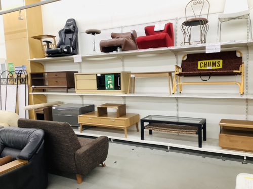 21年12月15日：画像７