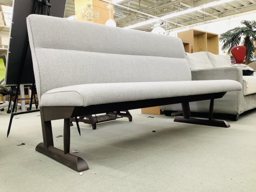 生活家具の飛騨産業