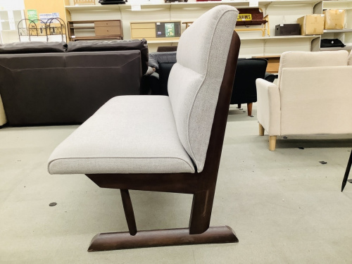 ソファーの買取