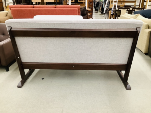 買取のトレファク秦野