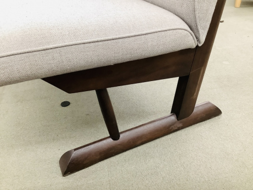 トレファク秦野