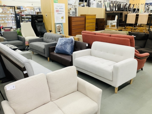 21年12月14日：画像６