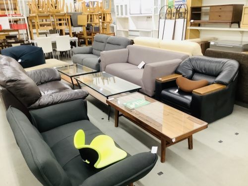 21年12月14日：画像７