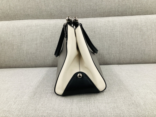 2WAYバッグの買取