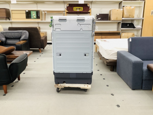 買取のトレファク秦野