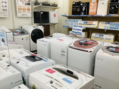 21年12月19日：画像７