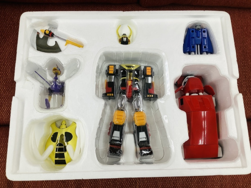 シーエムズコーポレーションのトレファク秦野