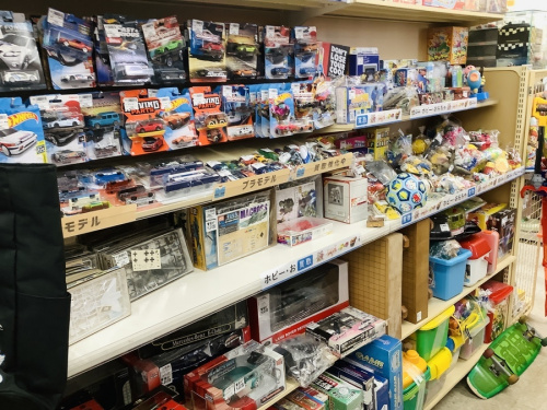 21年12月16日：画像６