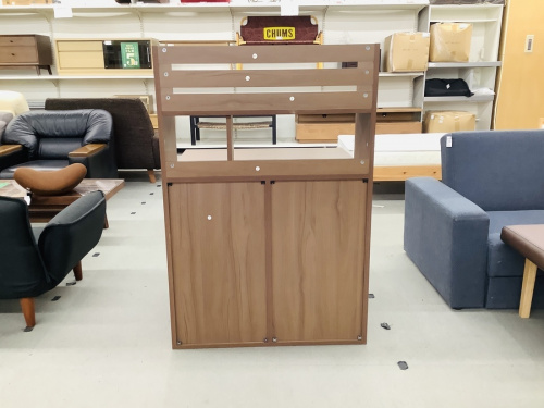 タンブレロ2 80MBRのトレファク秦野