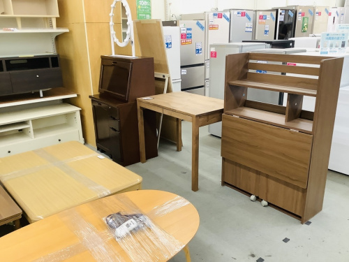 トレファク秦野